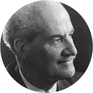 Constantine John Alexopoulos