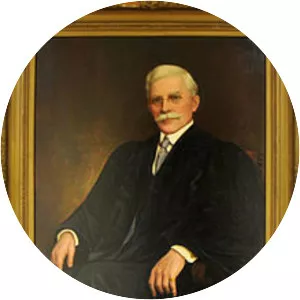 Constantine Joseph Smyth