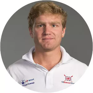 Constantine Louloudis