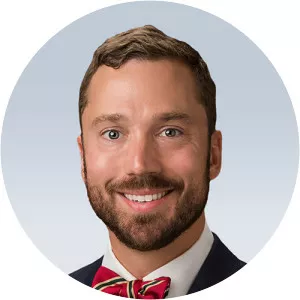 Constantine Mavroudis