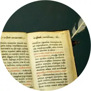 Constantine of Kostenets