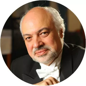 Constantine Orbelian