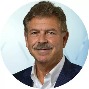 Constantine P. Iordanou - Chairman of the Board of Directors of Arch Capital Group Ltd.