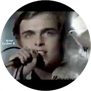 Constantine Pakhomov