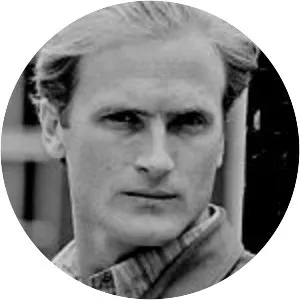 Constantine Phipps, 5th Marquess of