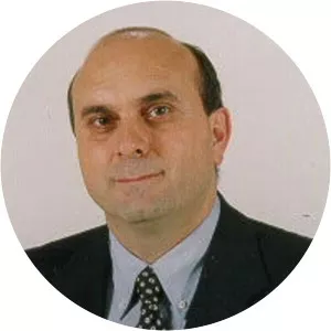 Constantine Stephanidis