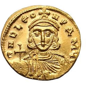 Constantine V