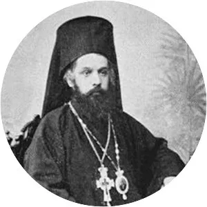 Constantine VI of Constantinople