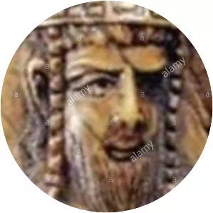 Constantine VII Porphyrogenitus, Emperor of the . . .