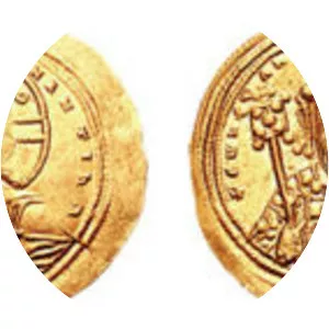 Constantine VIII