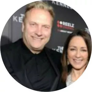 Constantine Yankoglu photograph