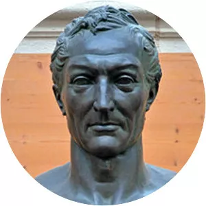 ConstantinFrançois Chassebœuf