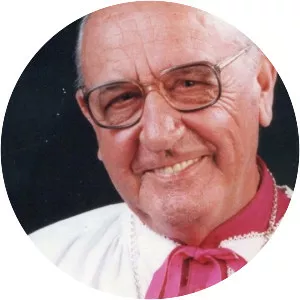 Constantino Amstalden