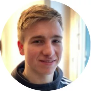 Constantino Capotondi - Football player