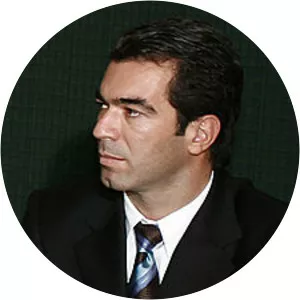 Constantino de Oliveira Júnior