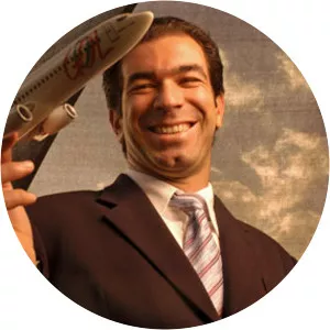 Constantino de Oliveira