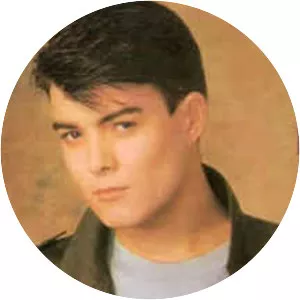 Constantino Fernández Fernández