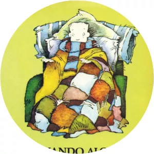 Constantino Gatagán