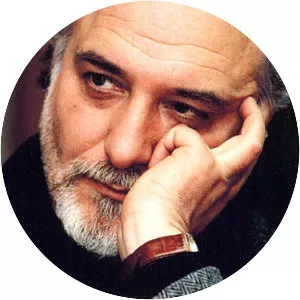 Constantino Gatagán (Tino Gatagán)