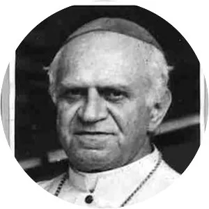 Constantino Maradei Donato