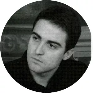 Constantino Martínez-Orts