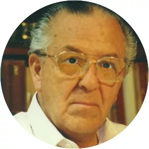 Constantino ReyesValerio