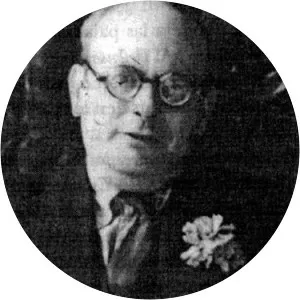 Constantino Ruiz Carnero