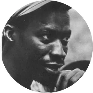 Constantino Teixeira