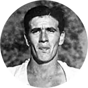 Constantino Urbieta Sosa