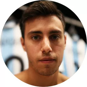 Constantino Vaporaki