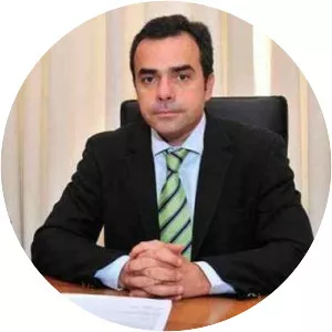 Constantinos Yiorkadjis