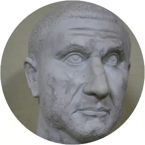 Constantius Chlorus