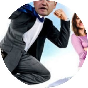 Constanza del Pilar Farias Prieto photograph