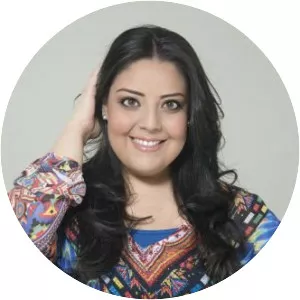 Constanza Hernández