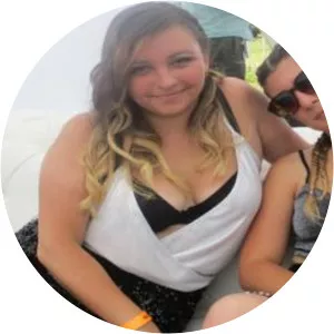 Constanza Lüer Musician