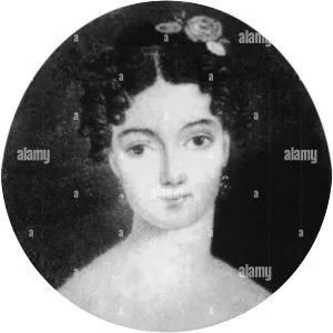 Constanza Nordenflycht