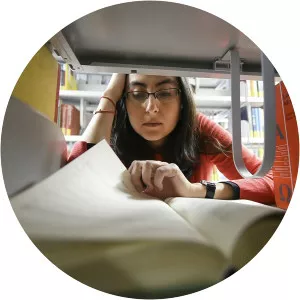 Constanza Rojas-Molina