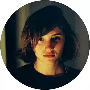 constanza sandoval photograph