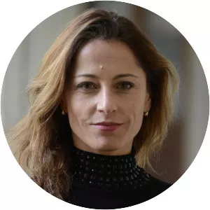 Constanza Santa Maria