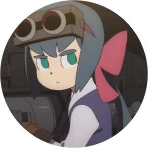 Constanze Braunschbank Albrechtsberger