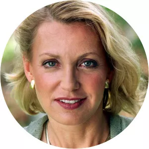 Constanze Engelbrecht