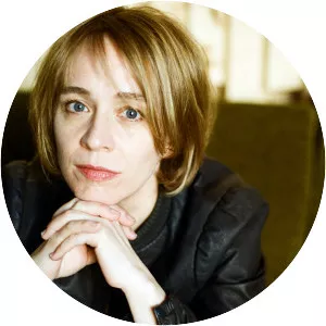 Constanze Ruhm - Film director