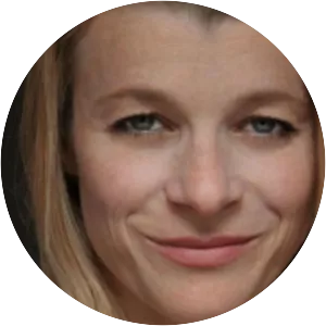 Constanze Weinig - Actress