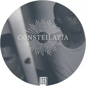 Constellatia