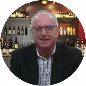 Constellation Brands - 