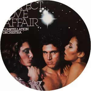 Constellation Orchestra