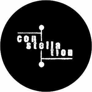 Constellation Records