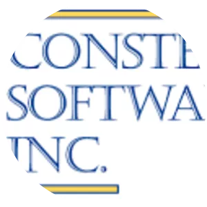 Constellation Software