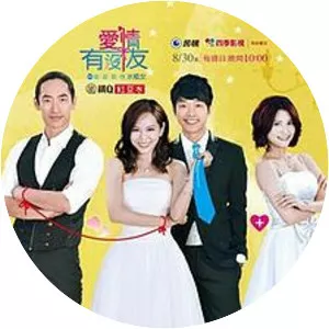 Constellation Women Series: Aquarius