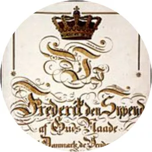 Constitution of Denmark - 